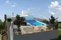 2 bedroom apartment 111 m² Limassol, Cyprus