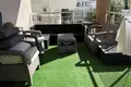 Квартира 3 комнаты 88 м² Будва, Черногория