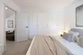 4 bedroom house 168 m² Dos Hermanas, Spain