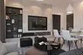 Apartamento 2 habitaciones 97 m² Asomatos Municipality, Chipre