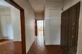 3 room apartment 110 m² Muratpasa, Turkey