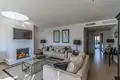 4 bedroom apartment 208 m² Ricmar, Spain