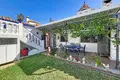 Haus 3 Schlafzimmer 218 m² Spanien, Spanien