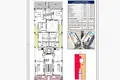 Wohnung 3 zimmer 77 m² Torrevieja, Spanien