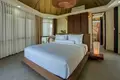 Willa 3 pokoi 150 m² Ubud District, Indonezja