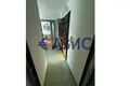 Wohnung 3 zimmer 160 m² Nessebar, Bulgarien