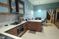 Maison de ville 10 chambres 100 m² Naxxar, Malte