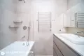 Wohnung 3 zimmer 68 m² Minsk, Belarus