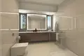 5 bedroom apartment 375 m² Yeroskipou, Cyprus