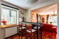 6 room house 230 m² Pruszkow, Poland