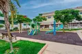Appartement 4 chambres 114 m² Miraverde, Espagne