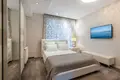 Apartment 7 bedrooms 436 m² Germasogeia, Cyprus