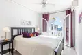 Apartamento 2 habitaciones 61 m² Mijas, Španjolska
