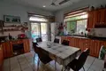 Villa 4 chambres 654 m² Swieqi, Malte