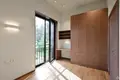 Dom 6 pokojów 180 m² Jurmała, Łotwa