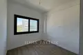 Appartement 2 chambres 84 m² Germasogeia, Chypre