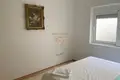 4 bedroom house 200 m² Montenegro, Montenegro