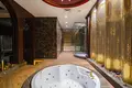 Квартира 112 м² Аланья, Турция