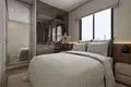 Wohnung 1 zimmer 25 m² Regiao Imediata de Sao Paulo, Brasilien