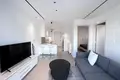 Wohnung 2 Schlafzimmer 78 m² Limassol, Zypern