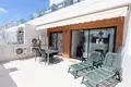 Mieszkanie 2 pokoi 69 m² Orihuela, Hiszpania