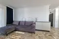 Wohnung 2 zimmer 79 m² Sweti Wlas, Bulgarien