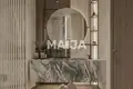 Apartment  Dubai, United Arab Emirates