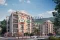 Apartamento 35 m² Sveti Vlas, Bulgaria