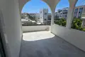 Duplex 2 bedrooms 85 m² Limassol, Cyprus