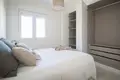 Wohnung 3 Schlafzimmer 85 m² Dos Hermanas, Spanien