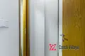 Mieszkanie 2 pokoi 27 m² Miasto Stołeczne Praga, Czechy