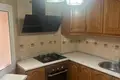 Mieszkanie 3 pokoi 86 m² Dos Hermanas, Hiszpania