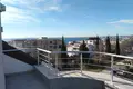 1 bedroom apartment 68 m² Sveti Vlas, Bulgaria