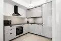 Mieszkanie 2 pokoi 42 m² w Warszawa, Polska