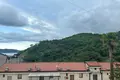 Copropriété 2 chambres 64 m² Przno, Monténégro