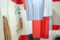 Mieszkanie 3 pokoi 60 m² Batumi, Gruzja