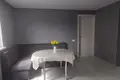 Casa 162 m² Lasanski sielski Saviet, Belarús