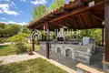 4 room villa 210 m² Pyrgadikia, Greece
