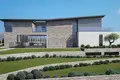 Willa 5 pokojów 1 066 m² Kouklia, Cypr