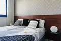 Apartamento 3 habitaciones 119 m² Mijas, Španjolska
