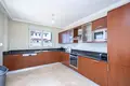 Квартира 3 комнаты  Аланья, Турция
