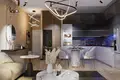 Appartement 2 chambres 55 m² Akrotiri, Chypre