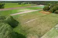 Квартира 600 м² Wiosna, Польша