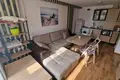 1 bedroom apartment 45 m² Nesebar, Bulgaria