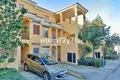 Mieszkanie 3 pokoi 126 m² Ricmar, Hiszpania