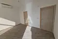 Penthouse 3 bedrooms 227 m² Dobra Voda, Montenegro