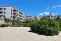 Квартира  Святой Влас, Болгария