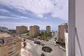 Appartement 2 chambres 69 m² Espagne, Espagne