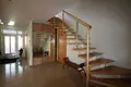 Maison 6 chambres 450 m² Riga, Lettonie