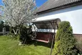 Maison 127 m² Tchervien, Bélarus